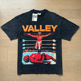 Valeforever Vale T Shirts
