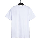Palm Angle T Shirts