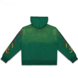 Vale Hoodie