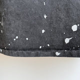 Men Vintage Vest