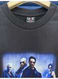 Saint Michael T Shirts
