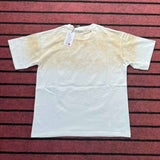 Valeforever Vale Dreams T Shirts