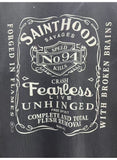 Saint Michael T Shirts