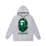 Bathing ape Hoodie