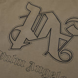 Palm Angle T Shirts