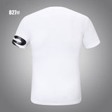 Dsq2 T Shirt Casual Sports Printed Short Sleeve Summer Men