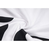 Maison Margiela Hoodie Loose Hooded Sweater