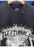 Saint Michael T Shirts
