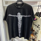 Hellstar T Shirt