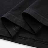 Amiri Washed T Shirt