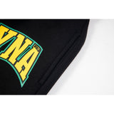 Synaworld Pants