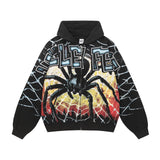 Valeforever Vale Hoodie
