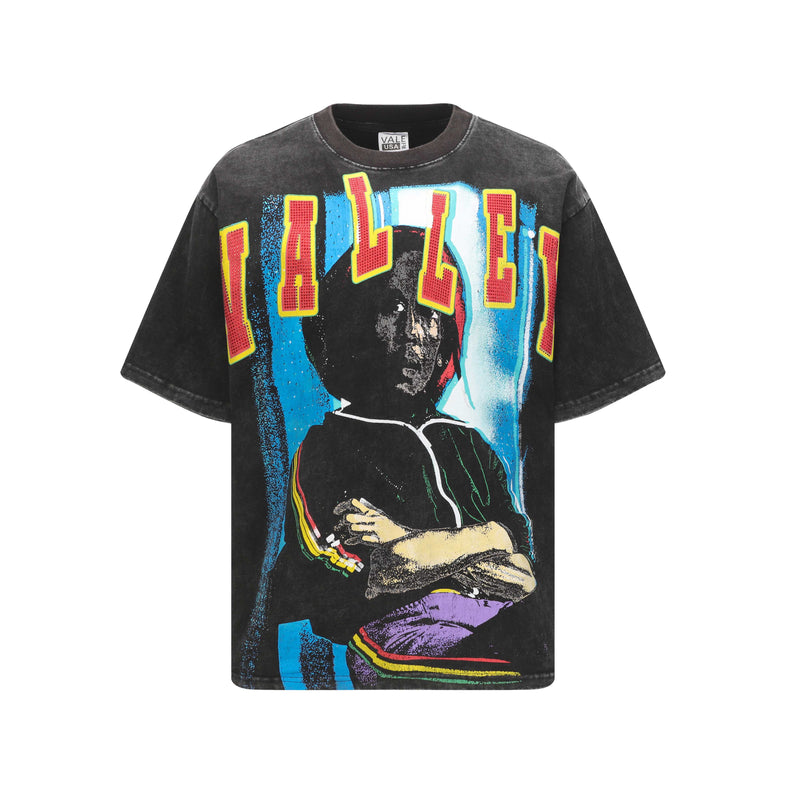 Valeforever Vale T Shirts