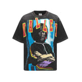 Valeforever Vale T Shirts