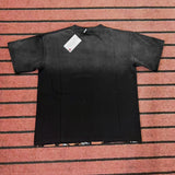 Valeforever Vale Dreams T Shirts