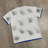 Valeforever Vale T Shirts