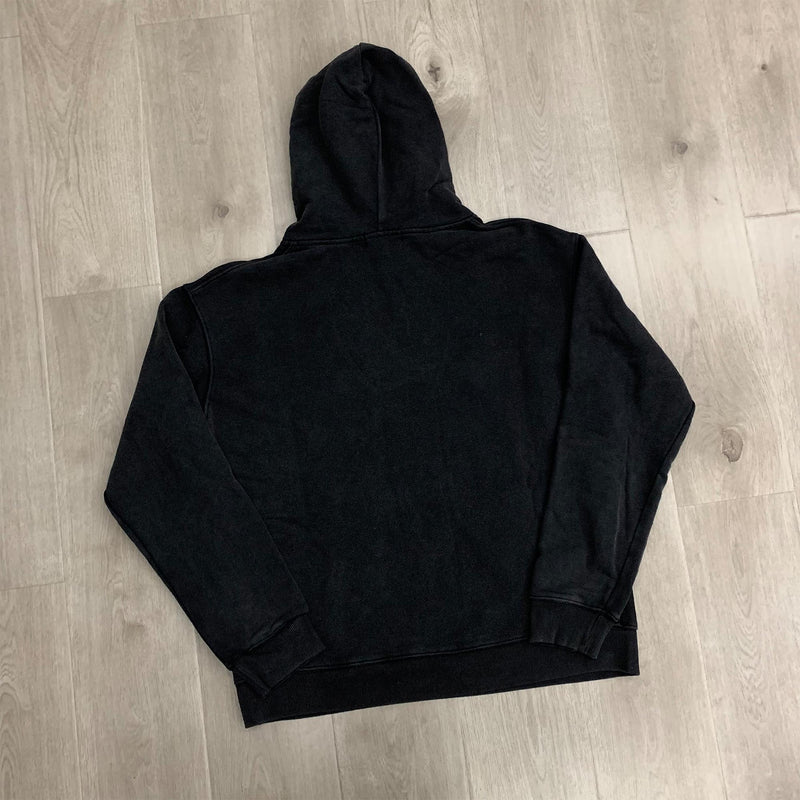 Valeforever Vale Hoodie