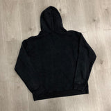Valeforever Vale Hoodie