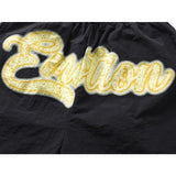 Mixed Emotion Shorts