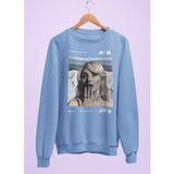 Sabrina Carpenter Sweatshirt