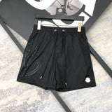 Men's shorts