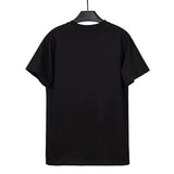 Palm Angle T Shirts