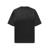 Valeforever Vale T Shirts