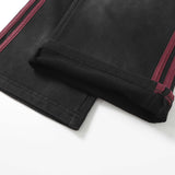 Valeforever Vale Sweatpants