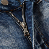Men Trendy Jeans