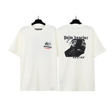 Palm Angle T Shirts