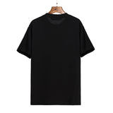 Palm Angle T Shirts
