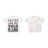 Valeforever Vale T Shirts