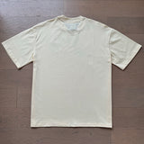 Godspeed T Shirts