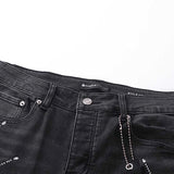 Purple Brand Jeans #PU715
