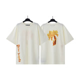 Palm Angle T Shirts