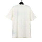 Palm Angle T Shirts