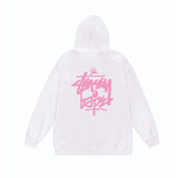 Bathing ape Hoodie