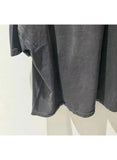 Saint Michael T Shirts