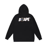Bathing ape Hoodie