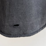 Men Vintage Vest