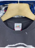 Saint Michael T Shirts