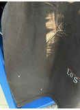 Saint Michael T Shirts