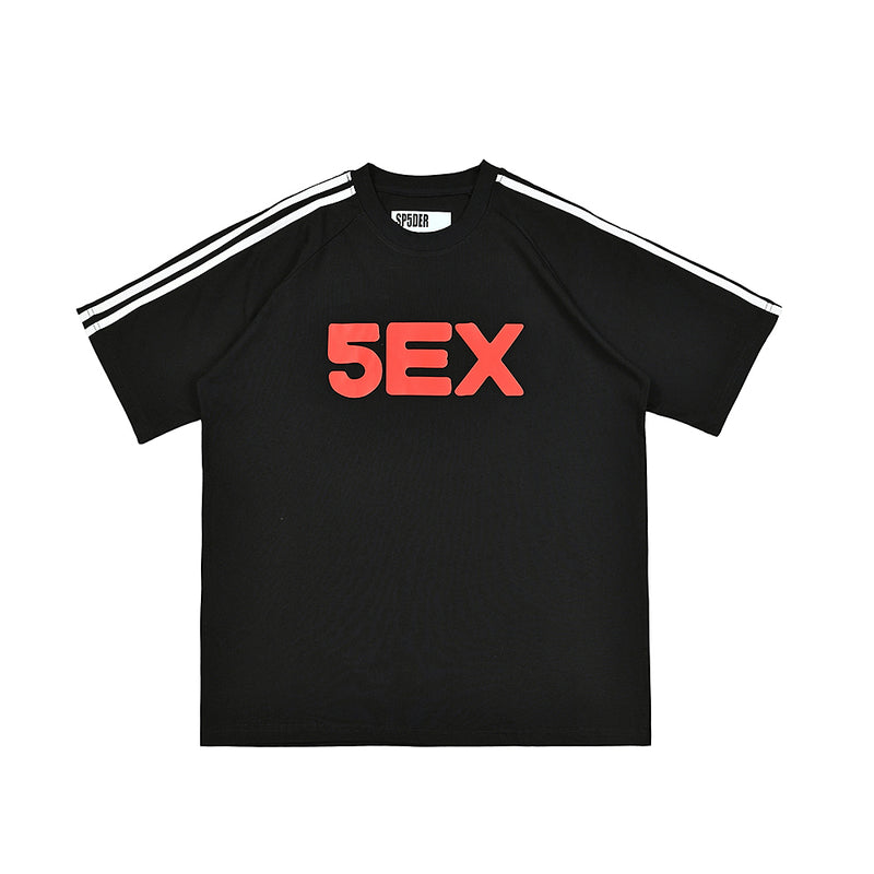 Sp5der T Shirts