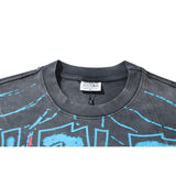 Valeforever Vale T Shirts