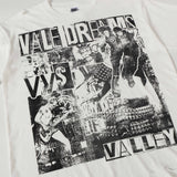 Valeforever Vale Dreams T Shirts