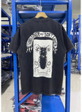 Saint Michael T Shirts