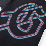 Godspeed T Shirts