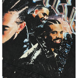Drake T shirts