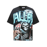 Vale Forever T-Shirts