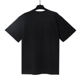 Palm Angle T Shirts